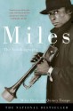 Book_Miles
