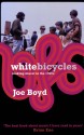 Book_White_Bicycles