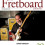 Cover_FretboardJournal