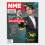 Cover_nme