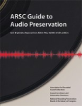 arsc_guide_cover