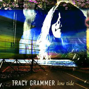 Tracy Grammer Low Tide
