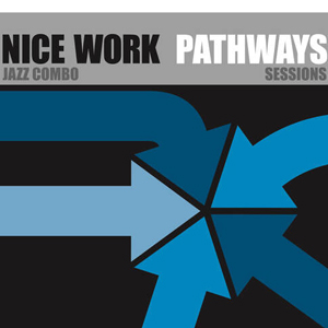 Pathways Sessions